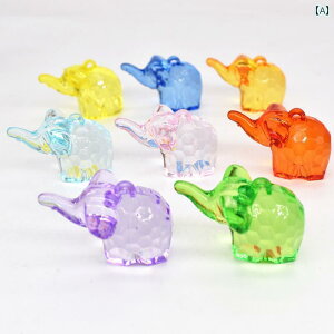  q AN  傫 ܂ y_ggbv ANZT[ DIY f I[ig CeA 킢 Jt      Zbg v[g j̎q ̎q