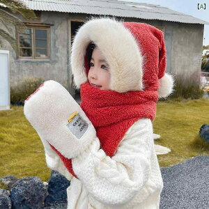 }t[ Xq  LbY t[h lbNEH[}[ h g ӂӂ RR 킢 {[ XJ[t  ~ q lbN j̎q ̎q 3_ Zbg   