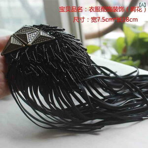  tW u[` ob` `F[ j̎q ̎q ؍ X[c  ptH[}X RT[W t@bV hX ANZT[  Vo[ 