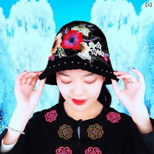 GXjbN oPbgnbg jbg fB[X l  hJ by AWA Xq E[  N h g _炩 TCY Ăh~ 悯 JWA W