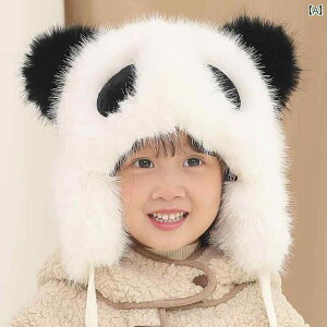 t@[ Xq LbY j̎q ̎q q ~ h g 킢 p_ ʂ eq zCg J[L uE