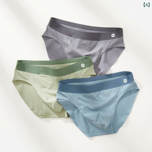 Y  u[t  pc Vv ʋC   _炩 V[X K 傫߃TCY sN   3_Zbg