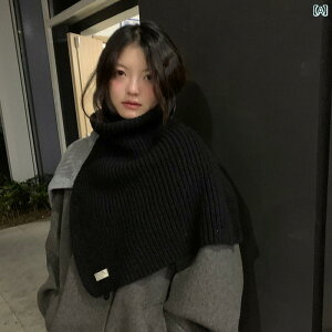 }t[ fB[X Xg[  V[ g H~ h v[g E[ jbg vI[o[ ^[glbN ؍ t@bV   