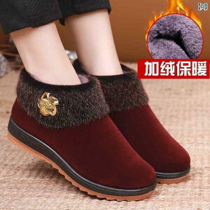 C fB[X ₢ ~ ɂ _炩 N  g JWA u[c tbgV[Y [q[  