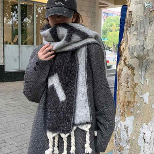 }t[ fB[X Xg[  V[ g H~ h {[ v[g 唻 ؍ t@bV |GXe tW 