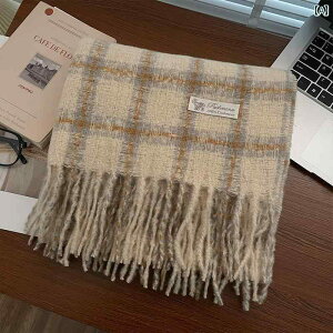 }t[ fB[X Xg[  V[ g H~ h {[ v[g 唻 XJ[t ؍ t@bV `FbN tW  