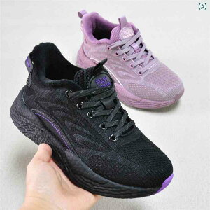 C fB[X ₢ ₢ Xj[J[ K y Xgb` JWA EhgD ig [XAbv  sN