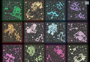   ͗l  J[y[p[ ܂莆 ~    `  q l  H m R[W