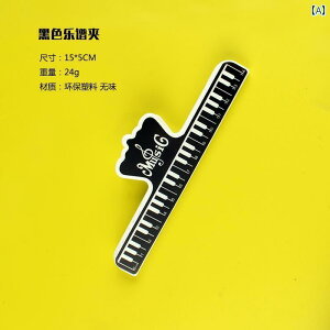 y Nbv  sAm m[g  `bN  Œ ubN  M^[ y    \ t  K q l ֗ {