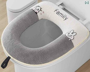 ֍ NbV ƒ ~ gC I[V[Y g  h 􂦂 KXPbg y[Xg Jo[ ӂӂ RR sN  O[  