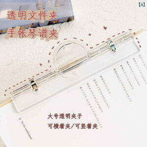 y Nbv 傫 Œ sAm ubN  M^[ y   \ t  K q l ֗ { Vv 