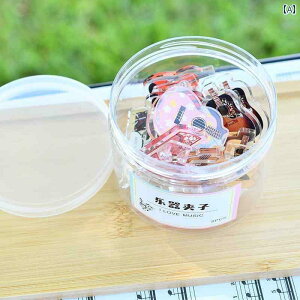 y Nbv oCI M^[ y Œ sAm ubN  `bN y sN   \ t  K q l ֗ { 