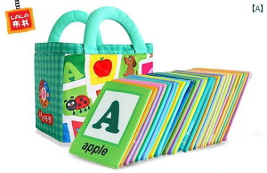 m z p  G{ ubN   Ԃ Fm  J[h o wK j̎q ̎q  Hו r