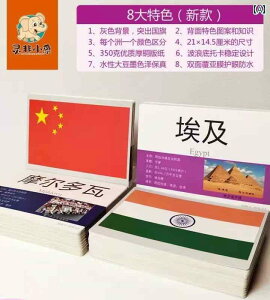 m J[h  E  tbV   q B Fm o wK jZbNX v[g L  V 