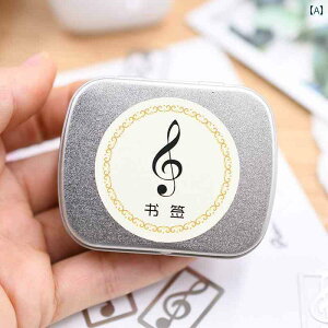 楽譜 クリップ 音符 文具 かわいい 固定 ピアノ ブック 多 ギター 金属 楽器 発表会 演奏 家 練習 子供 大人 便利 本 小さめ 書類 職場 オフィス
