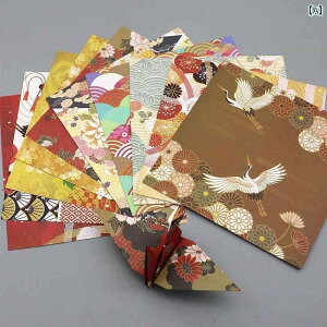   ͗l  J[y[p[ ܂莆 15cm `     `Ci  q l H m R[W Ntg ؂G \G