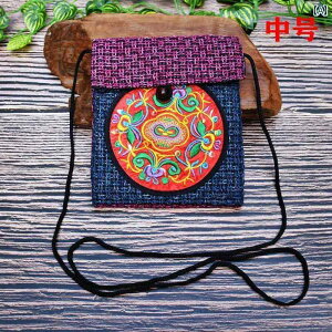 obO fB[X  GXjbN AWA  z V_[ ΂ߊ| hJ l _炩 s VbsO JWA  􉽊w͗l   