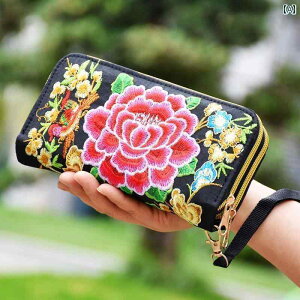 obO fB[X  GXjbN AWA  Nb` z J[hz_[ Wbp[ hJ LoX s VbsO O E    