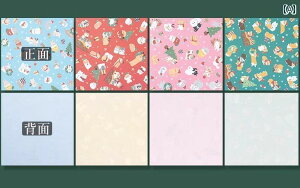   ͗l  J[y[p[ ܂莆 15cm ` Ж NX}X T^N[X zf[ q Jt 킢 H Ntg \G