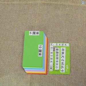   J[y[p[ ܂莆 ` n Vv  q l m H Ntg ؂G \G ct V