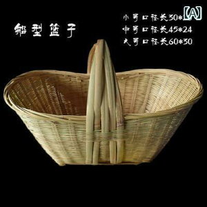  oXPbg | ҂   ʕ ƒ [  t[c  _ n 􂦂 e  lp  M` Wt