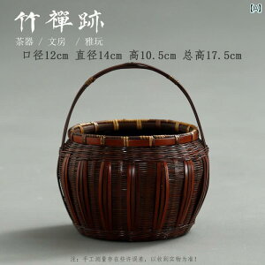  oXPbg | J[ { {bNX Y eB[[  [ G rO Q   t e CeA