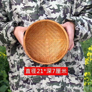  oXPbg | ܂񂶂  ƒ _ t[c XibN   ʕ  [  |  h Lb`