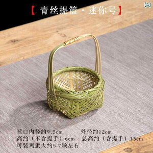  oXPbg ҂ | t[c   ʕ َq ƒ Lb` _CjO q G  [  t