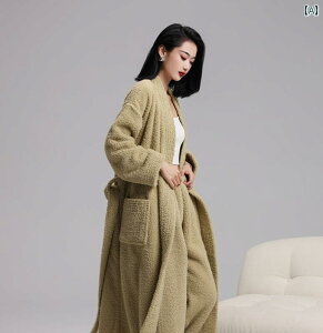 oX[u Y fB[X [EFA   Jbv KE H~  g O pc CG[ zCg p[v