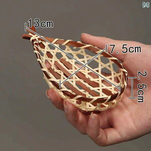  oXPbg ~j |  D  t[c  ʕ َq ibc |   ƒ [  G