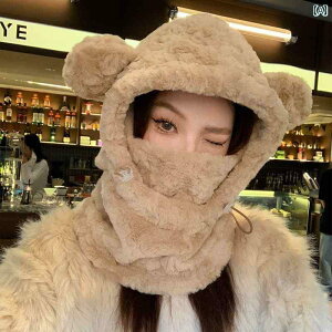 t[hEH[}[ fB[X  H~ TCNO h }XN  g }t[ ̌^ 킢   J[L AC{[