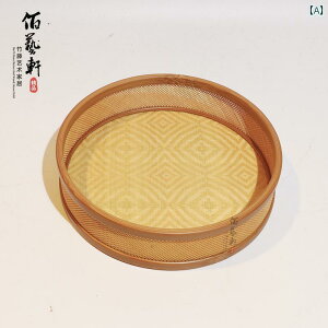  oXPbg |  gC  eB[Zbg  [ G Lb` _CjO ƒ q  ʕ َq 