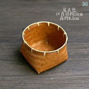  oXPbg  َq  | eB[gC ƒ ʕ  ibc  q g i` J[