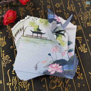   ͗l  J[y[p[ ܂莆 ` `Ci gi   A   q l V H R[W \G m NX}X