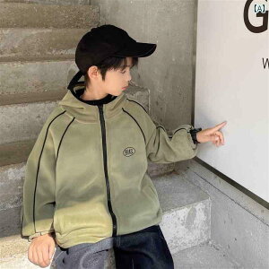 �t���[�X�W���P�b�g �L�b�Y �H�~ �j�̎q �؍� �q���� ���� �A�E�^�[ �J�W���A�� �㒅 �|�P�b�g �t�[�h �W�b�v�A�b�v �傫�߃T�C�Y ���� �h�� �g���� ���i�g�� ������� �V���v�� �� ��