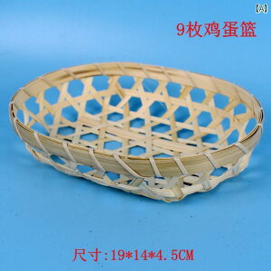  oXPbg |  ʕ  [ G  ƒ _ t[c  W  Lb` _CjO O