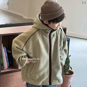 t[XWPbg LbY H~ j̎q ؍ q  AE^[ JWA 㒅 |Pbg t[h WbvAbv  h g ig  