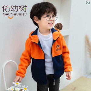 t[XWPbg LbY H~ j̎q ̎q ؍ q  AE^[ JWA 㒅 |Pbg t[h WbvAbv h g ig  sN IW 