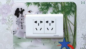 XCb`Jo[ CeA G   AN  ` ی t[ 2 ϖ S V[ tȒP rO A 