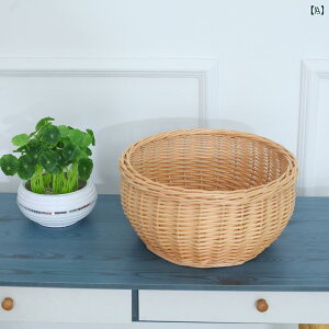  oXPbg  ƒ [  G  W Lb` _CjO  َq ʕ  p i`J[  n