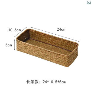  oXPbg  Jg[ [  َq ʕ [ G    Lb` rO _CjO  Q ƒ `