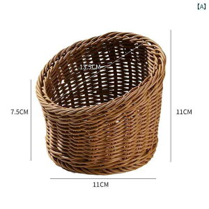  oXPbg `bN   ʕ  َq [ G   ̂ `    ҂ Lb` _CjO ƒ