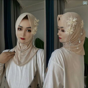 X qWu fB[X t w bV \tg XJ[t EGfBO GXjbN    O[   t[TCY q