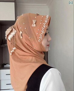 X qWu fB[X I[V[Y r[Y { n[h XJ[t Xq  GXjbN 킢 IW   t[TCY q