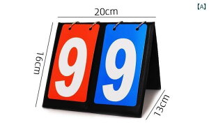 _ XRA{[h X|[c Z Q[  oXP TbJ[ 싅 r[h o[Vu ϋv ܂肽ݎ ^ 蓮 ǂ݂₢ h