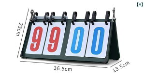 _ XRA{[h X|[c Z Q[  r[h oXP 싅 ܂肽ݎ y ^ ϋv X`[ 蓮 h ǂ݂₢