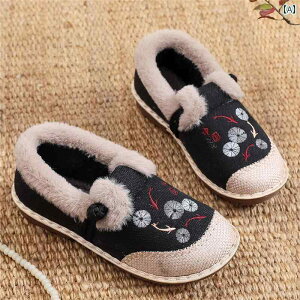 ~ C fB[X ₢ z  t@[ N GXjbN  EhgD hJ JWA ԕ   O[ 