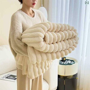 uPbg Ђ| g  唻 t[X Q ItBX \t@Jo[ n V[ V[g  _炩 ӂӂ GH~  sN 