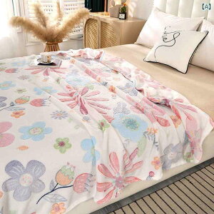 uPbg Ђ| R[ Xm[t[N V[  q Q \t@tl I[V[Y 唻 傫 g   sN    P[L C`S