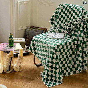 uPbg Ђ| g   ~N  傫 ItBX q Q \t@ VO _u V[g TS Jo[ H~  sN  `FbN